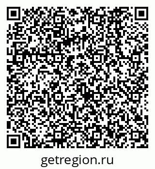79068566160