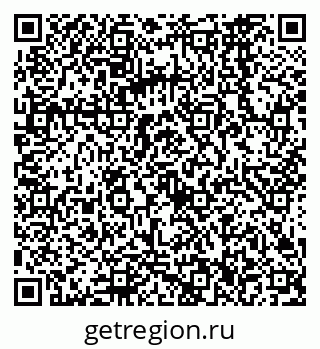 79068566161