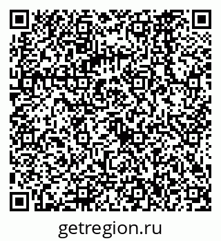 79068566163