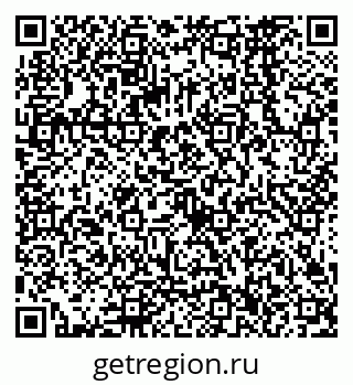 79068566164