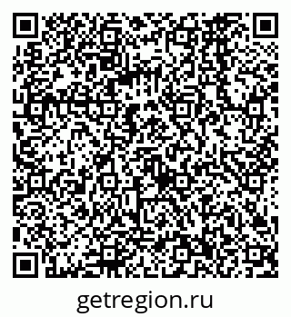 79068566166