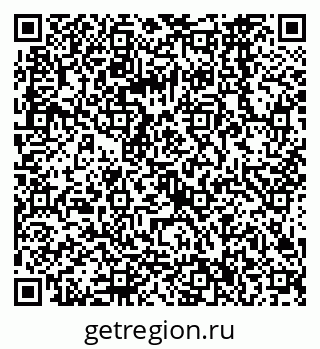 79068566167