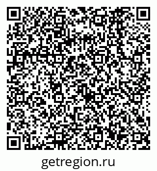 79068566168