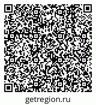 79068566169