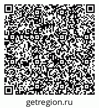 79068566171