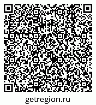 79068566172