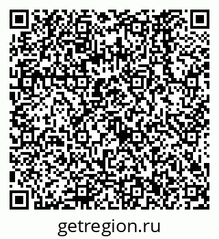 79068566174