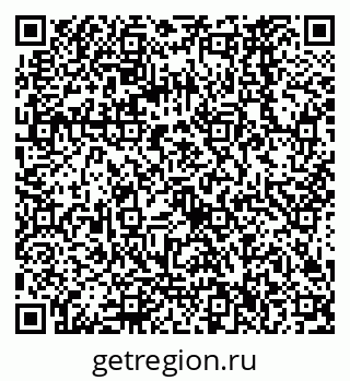 79068566175