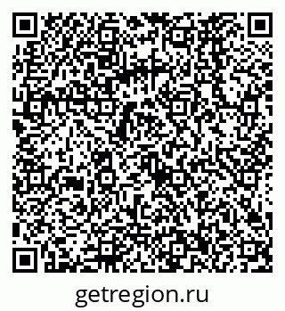 79068566176