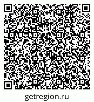 79068566177