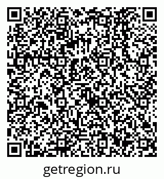 79068566178