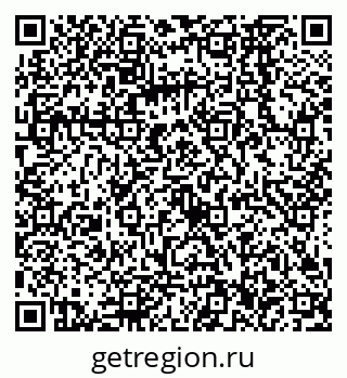 79068566180
