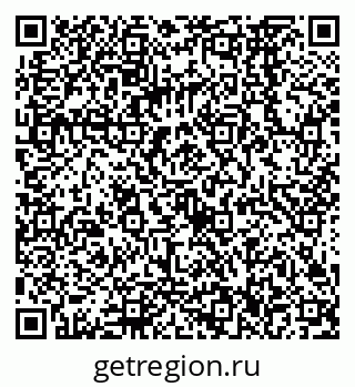 79068566181