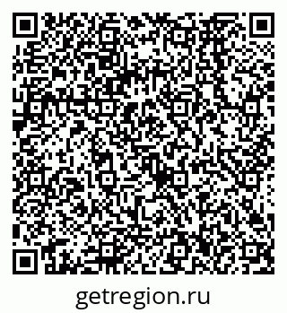 79068566182