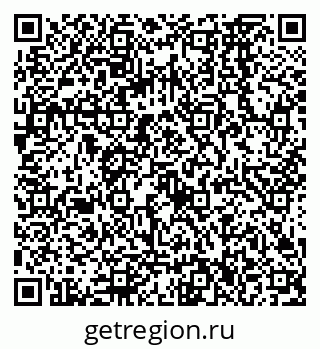 79068566183