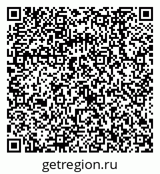 79068566184