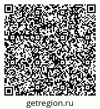 79068566185