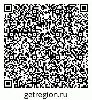79068566186