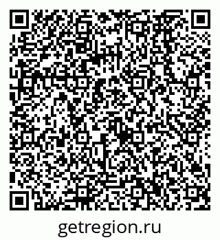 79068566187