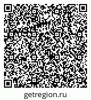 79068566190