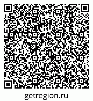 79068566191