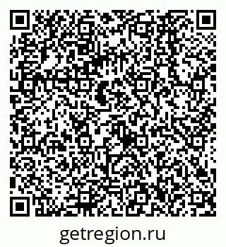 79068566192