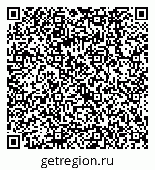 79068566193