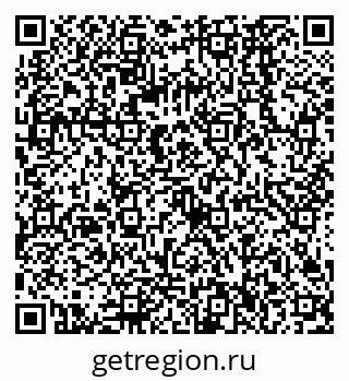 79068566195
