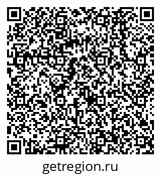 79068566196