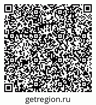 79068566197