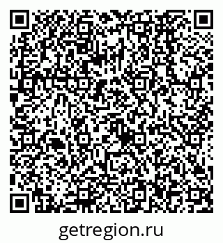 79068566199