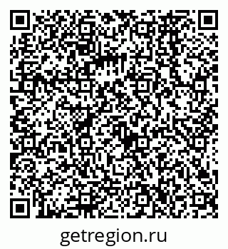 79068566203