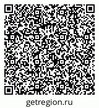 79068566204