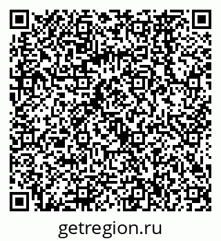 79068566205