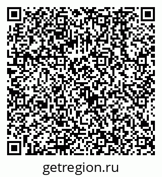 79068566206
