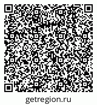 79068566207