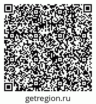 79068566210