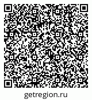 79068566212