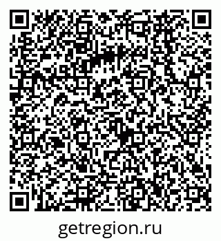 79068566213