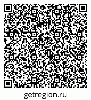 79068566214