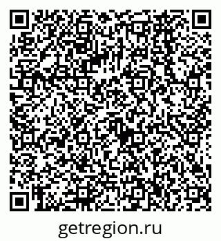 79068566215