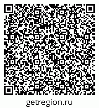 79068566217