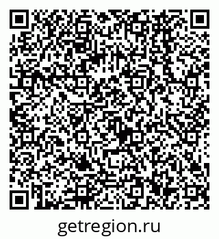 79068566218