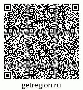 79068566219