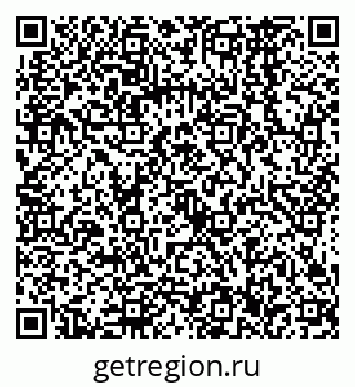 79068566220