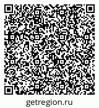 79068566221