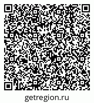 79068566222
