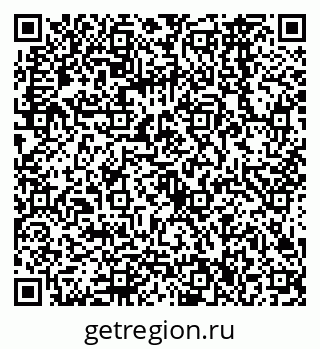 79068566223