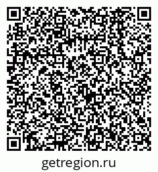 79068566224