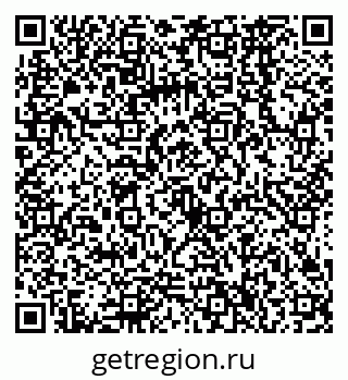 79068566227